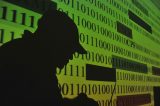 ‘Lei de Proteção de Dados’ deixa o cidadão sem órgão fiscalizador
