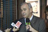 PSB de Minas protocola na Justiça Eleitoral pedido de chapa própria e de aliança com o PT