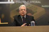 Jurista diz que esticar candidatura de Lula é tentar fraudar a democracia