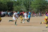 Maniçoba é o primeiro finalista do Interdistrital 2018