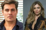 Grandes atores como Thiago Lacerda e Grazi Massafera “ameaçam” deixar a Globo; situação preocupa