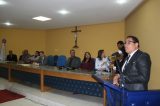 Juazeiro: Audiência sobre Prevenção do Suicídio vai gerar núcleo para atender pessoas vulneráveis
