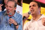 Fantasia: Veja quem são os candidatos mais ricos em Pernambuco