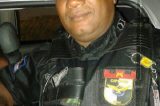 Acidente grave tira vida de policial em Petrolina