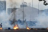 Polícia teme saques e depredações do MST em Brasília