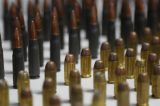 MPPE investiga superfaturamento na venda de munições para a polícia