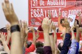 Bancários deflagram estado de greve em Pernambuco