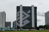 Cobrança do Banco do Brasil troca ‘cães raivosos’ pela subsidiária Cobra