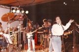 Axé das antigas: O maior e melhor encontro de bandas bailes e percussivas de Juazeiro