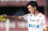 Fla tem desafio de ser mais ‘copeiro’ para seguir vivo na Copa do Brasil e na Libertadores