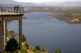 Como Madri reduziu seu consumo de água com crescimento de meio milhão de habitantes?