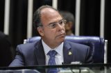 Lava Jato bloqueia R$ 2 bilhões do MDB e R$ 800 milhões do PSB; Fernando Bezerra está na relação