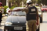 Estado não pode cobrar IPVA de contribuinte que paga o imposto em outro estado