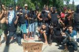 Bandidos com medo de Bolsonaro