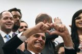 Descaso do governo Bolsonaro pode paralisar pesquisa científica sobre Covid-19