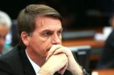 Lágrimas na chuva – Carta de um médico ao deputado Jair Bolsonaro