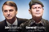 Cuidado Bolsonaro!!