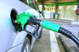 Petrobras anuncia mais reajuste nos preços da gasolina, diesel e gás