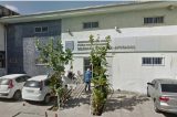 Maníaco é preso após amarrar e torturar mulheres