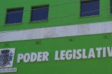 MP realiza operação de combate a fraudes na Câmara Municipal de Ilhéus