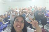 Petrolina: Chapa 2 do Sindsemp parte para o ataque