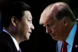 Como a espionagem industrial da China pode ter acirrado ainda mais a guerra comercial com os EUA