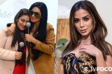 Simaria, da dupla com Simone, fala pela primeira vez sobre briga com Anitta e faz “proposta”