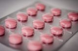 Anvisa aprova medicamento para diabetes Anvisa aprova medicamento para diabetes