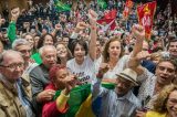 Teatrinho de partidos ‘puxadinhos’ do PT custa R$52 milhões ao contribuinte