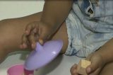 Estupro em escola: novas denúncias são repassadas à polícia