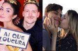 Cantor engravidou cunhada com mulher no quarto ao lado