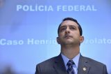 PT quer investigação de suposto abuso de autoridade de Raquel Dodge