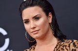 Traficante que vendeu drogas para Demi Lovato: “Ela sabia o que usava”