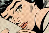 Por que às vezes ficamos tristes após um bom sexo? Por que às vezes ficamos tristes após um bom sexo?