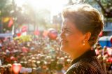 MPE mineiro confirma validade da candidatura de Dilma