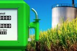 Usinas de etanol de três estados estão prontas para venda direta aos postos