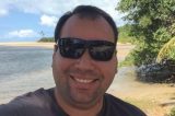 Fã de Bolsonaro, contra a corrupção, “pró-família”, flagrado com menina de 13 anos em motel é “cidadão de bem” Fã de Bolsonaro, contra a corrupção, “pró-família”, flagrado com menina de 13 anos em motel é “cidadão de bem”