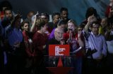 PT inicia batalha para registrar candidatura de Lula