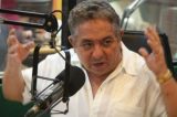 Rádio Jornal inicia sabatinas ao governo de Pernambuco