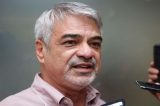 Humberto diz que retirada da candidatura de Marília tem apoio de Lula