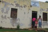 Igrejas evangélicas e a Internet cumprem função de escola no Brasil popular
