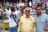 Isaac Melo tem candidatura a deputado estadual lançada pelo PR-BAHIA