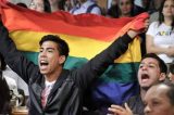 O que faltava: Universidade do Estado da Bahia terá cotas para transexuais