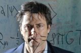 “Há uma grande pressão econômica para tornar os humanos obsoletos”