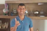 Família procura homem que desapareceu em Juazeiro