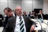 Lula vai novamente ao TSE questionar candidatura