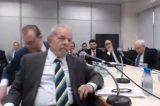 Contra Lula, advogados dizem que recomendação da ONU não é obrigação