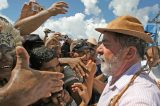A Globo admite a inocência de Lula. E agora?