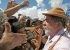 Genial/Quaest: Governo Lula tem maior aprovação no Nordeste, com 61%
