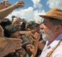 Genial/Quaest: Governo Lula tem maior aprovação no Nordeste, com 61%